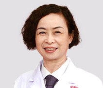 廣州白癜風醫院醫生