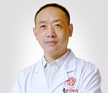 三維皮膚CT檢測