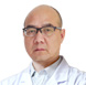 廣州中研白癜風坐診醫生 田四階